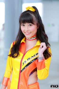 40集电视剧全部免费观看